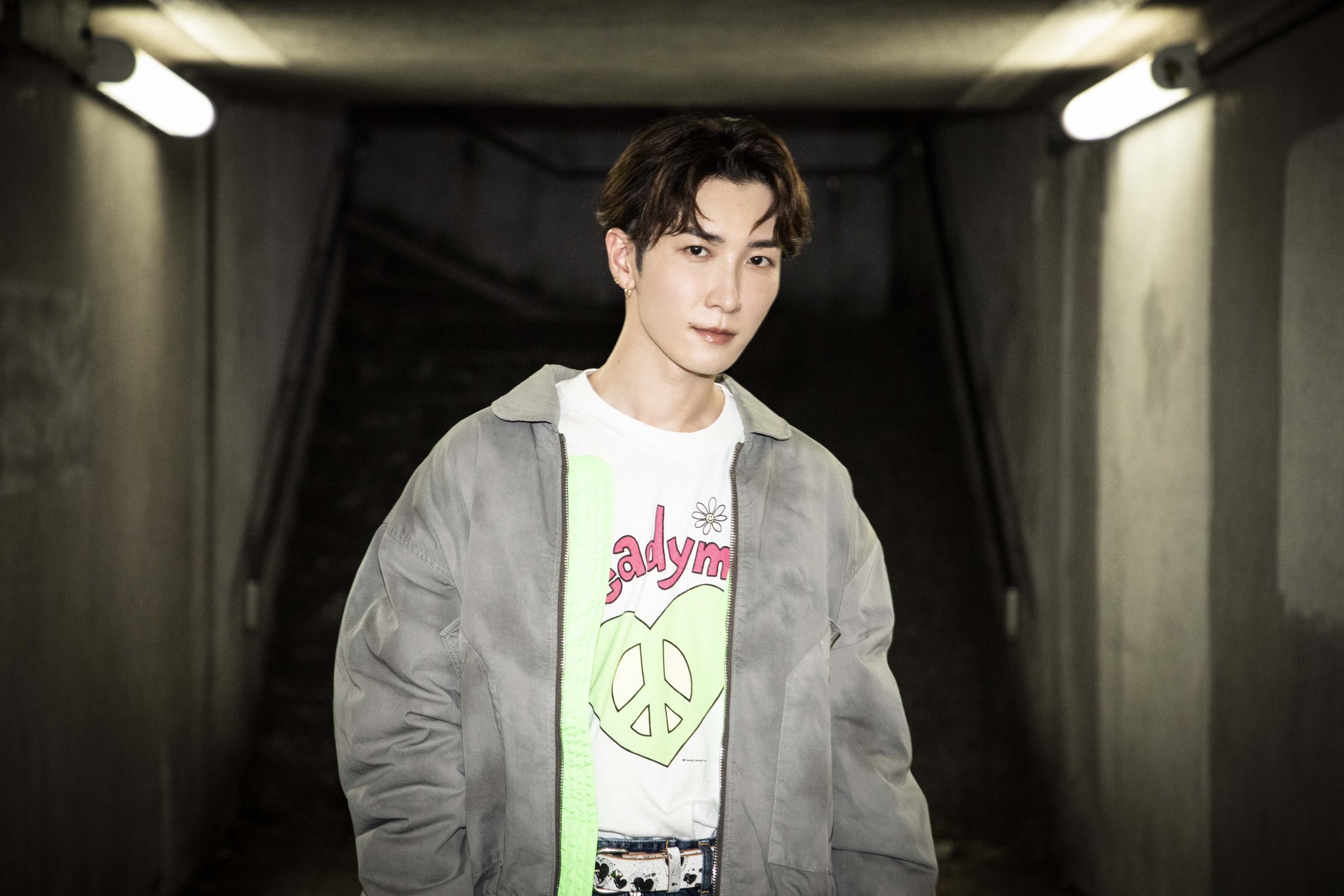 Snow Man / MENT RECORDING on X: Snow Man / MENT RECORDING on X:
