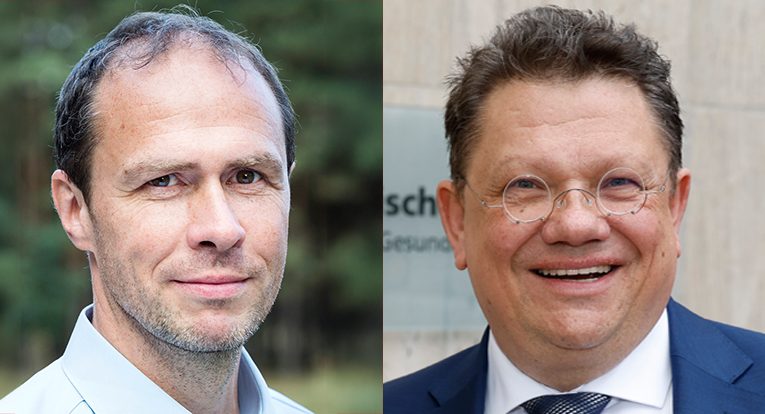 hche_uhh's tweet photo. @martinkaisergp (Vorstand @greenpeace_de) und @PhilippiSpd (Sozialminister Niedersachsen) sind am 26. Nov 2024 unsere Gäste bei #HCHE Research Results live zum Thema „Klima &amp; Gesundheit – Chancen und Herausforderungen für Politik und Gesellschaft“. 
Infos: https://t.co/6deuWLWi8v https://t.co/ywWO8V8NWq