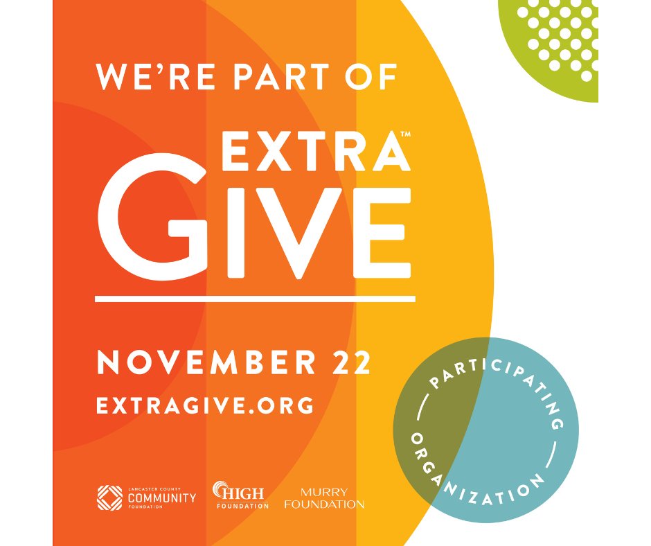 Stroud Water Research Center tweet media