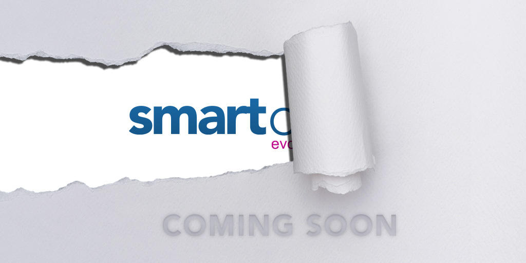 Smart_Numbers's tweet image. 🌟 Big News is Coming Soon!

Something exciting is happening, and we’re gearing up for the reveal. Can you guess what it might be? 🤔

Stay tuned for updates—you won’t want to miss this!

#BigNews #StayTuned #SmartNumbers #SmartWebsites #SmartVoIP