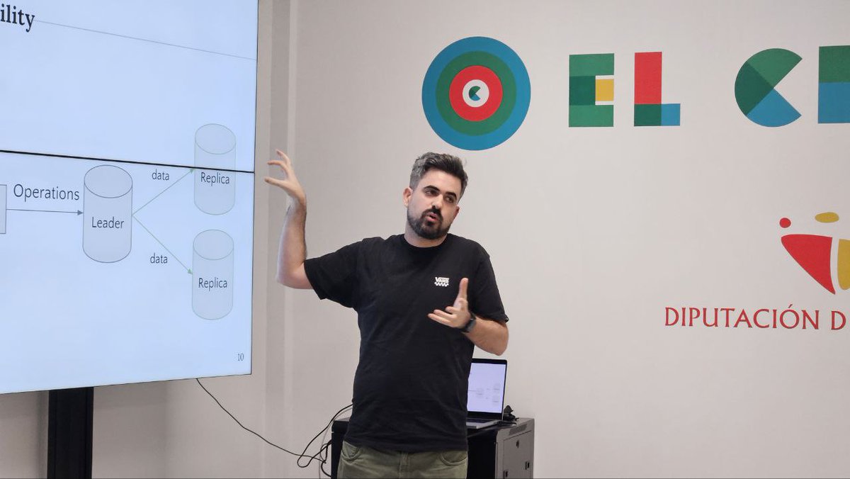 CircularFAB tweet media