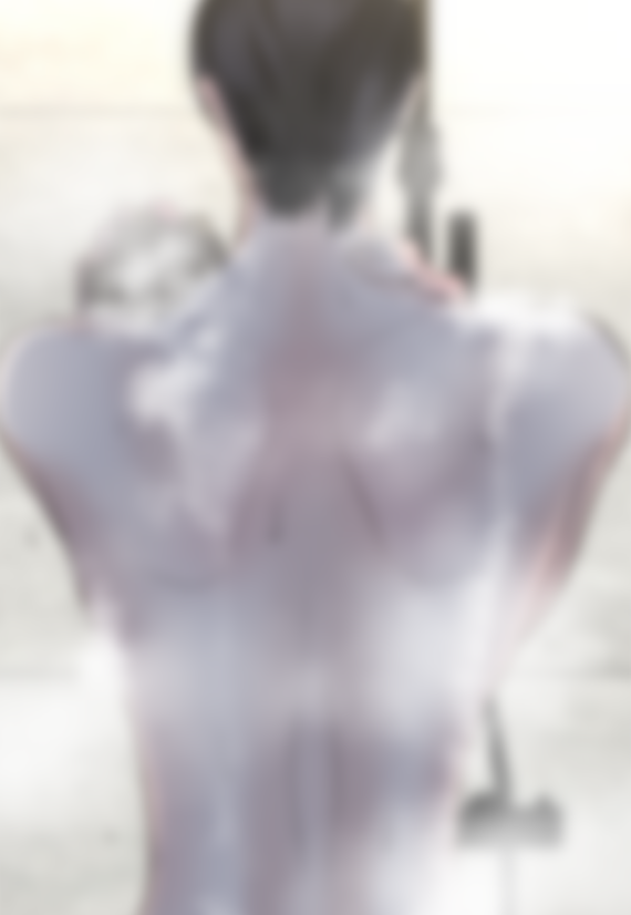 <삼팔> 24화 업데이트 되었습니다🎴

"몸이 낯짝보다 볼 만한데"  
ridibooks.com/books/84504741…
#삼팔