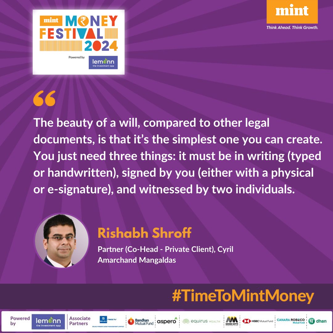 Mint tweet media