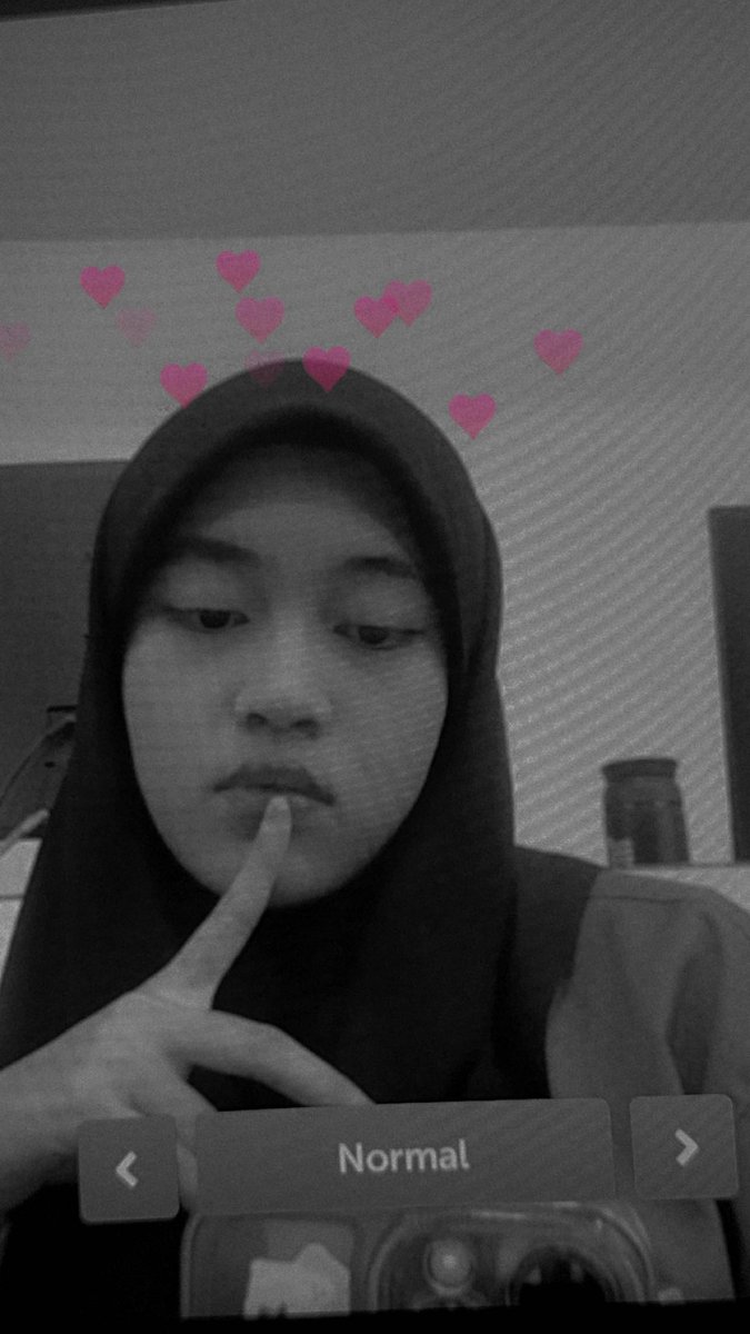 itsmkeyza's tweet photo. ──★ ˙🧷 ̟ !! https://t.co/YbKGHdi0pJ