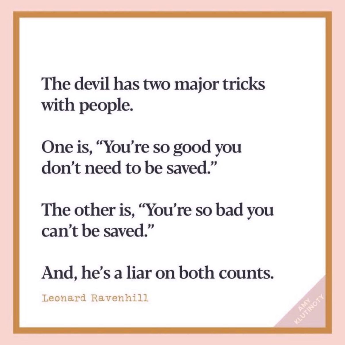 autocorrect2.0 (@autocorrect2_0) on Twitter photo 