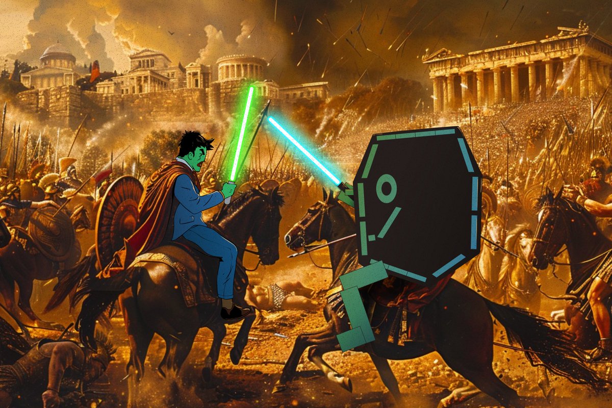 this means war <a href="/d3nnis/"></a> 

there can only be one agent