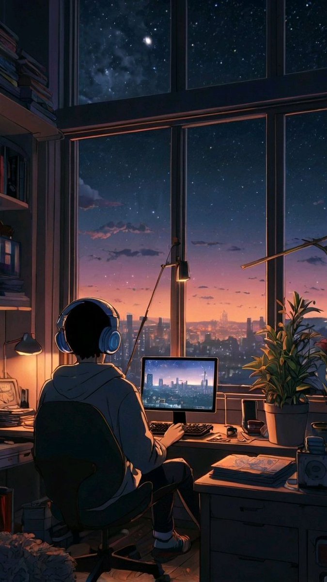 Picsissss's tweet image. Remember that token I showed you in the last post? 😉
At one point, it doubled! 🚀 I was about to sell...

But then I dreamt I didn't have enough for the commission! 😂
I want to continue the experiment, so if you'd like, send some SOL — any amount you can spare! 🙏 (Wallet below