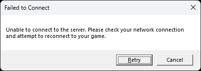 Rawrehh's tweet photo. @RiotSupport  pls fix https://t.co/2VeqXv15aH