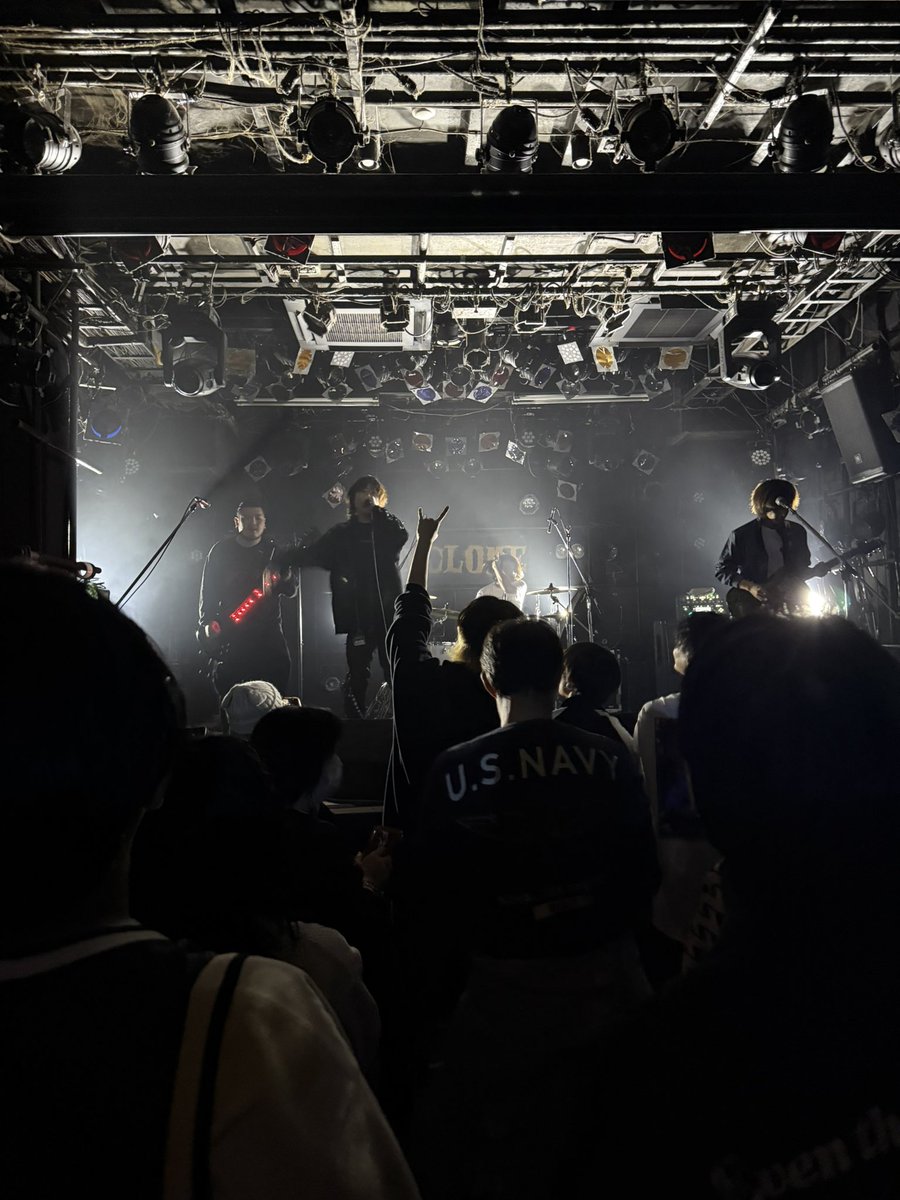TAKASHI_Drummer's tweet photo. 漫画まで作れて良い音楽だった！
おめでとう！！ https://t.co/lOUnjEKSvJ