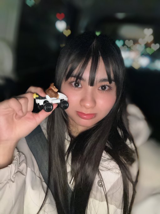 安土姫華のTwitter画像26