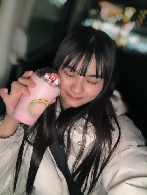 安土姫華のTwitter画像25