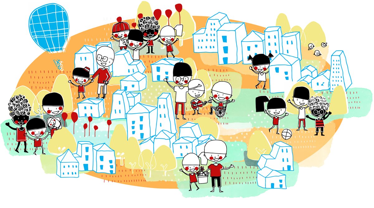 UNICEFGalicia's tweet photo. Acaba de publicarse a resolución da convocatoria de @CiudadesAmigas da #infancia 2024. 
Parabéns aos concellos de @ConcelloBurela , @ConcelloNigran é #Viveiro polo seu recoñecemento! 
Con eles xa sumamos 10 municipios en #Galicia 💙
https://t.co/avRTQiI4i8 https://t.co/8WrnQEUmFw