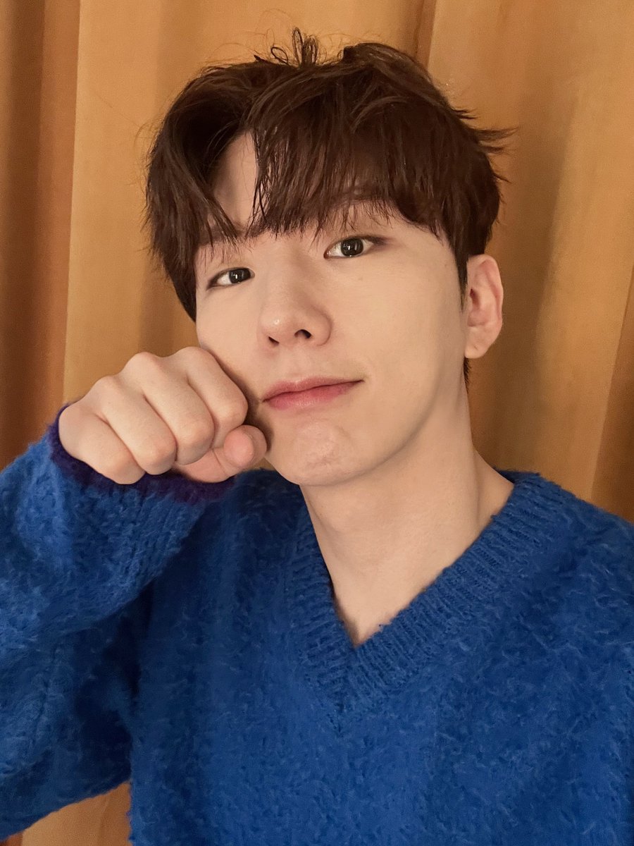 📸
[KIKI TRIP]
KIKI TRIP MAGAZINE
HBD KIHYUN 🎂

생일을 특별하게 만들어 준 '#몬베베'에게
고마운 마음 담아 준비한 키키트립 매거진
몬베베의 오늘 하루도 특별했길 바라요 ❣

해당 사진은 2023. 08월 군복무 시작 이전 촬영된 사진임을 알려드립니다.

#기현 #KIHYUN
#몬스타엑스 #MONSTAX