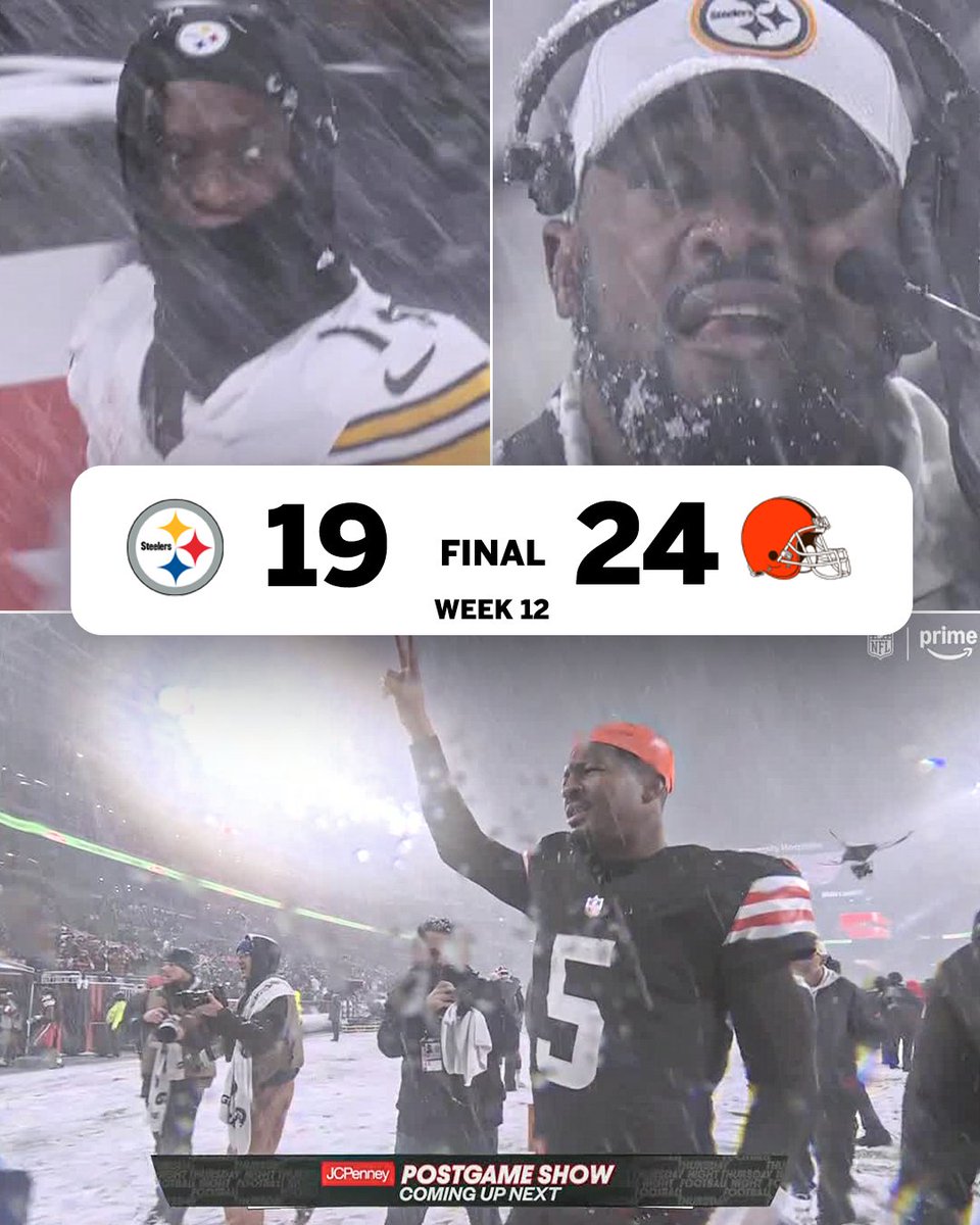 Nick Karns tweet media