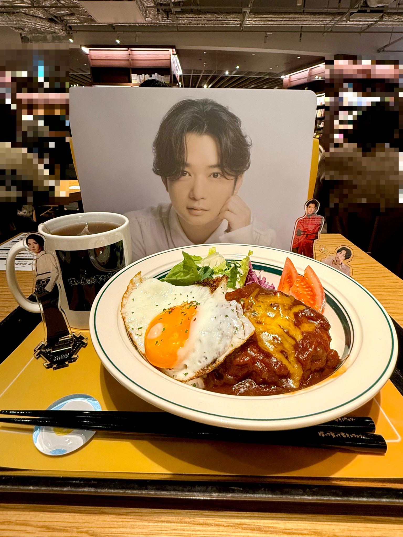 エコロジカル・ダイエット: 生きのびるための食事法　a6 エコロジカル・ダイエット: 生きのびるための食事法 a6 エコロジカル