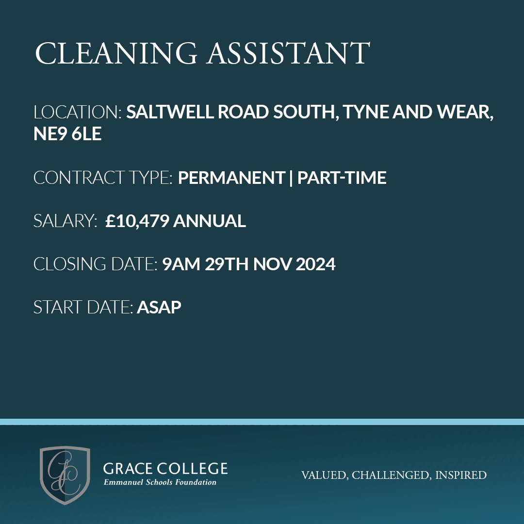 Grace College tweet media