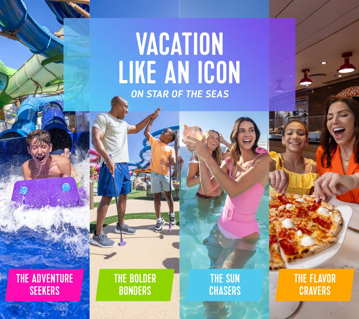 Natalie Jackson tweet media