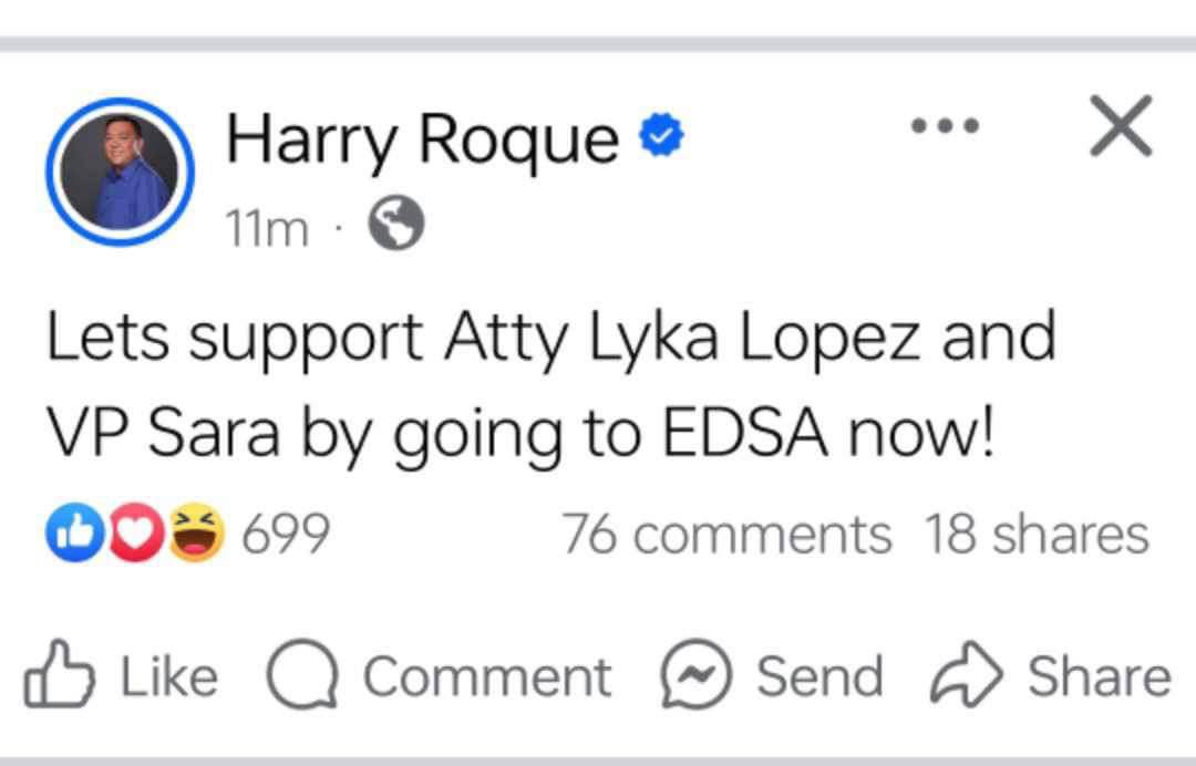 🇵🇭 Laitera🇵🇭 tweet media