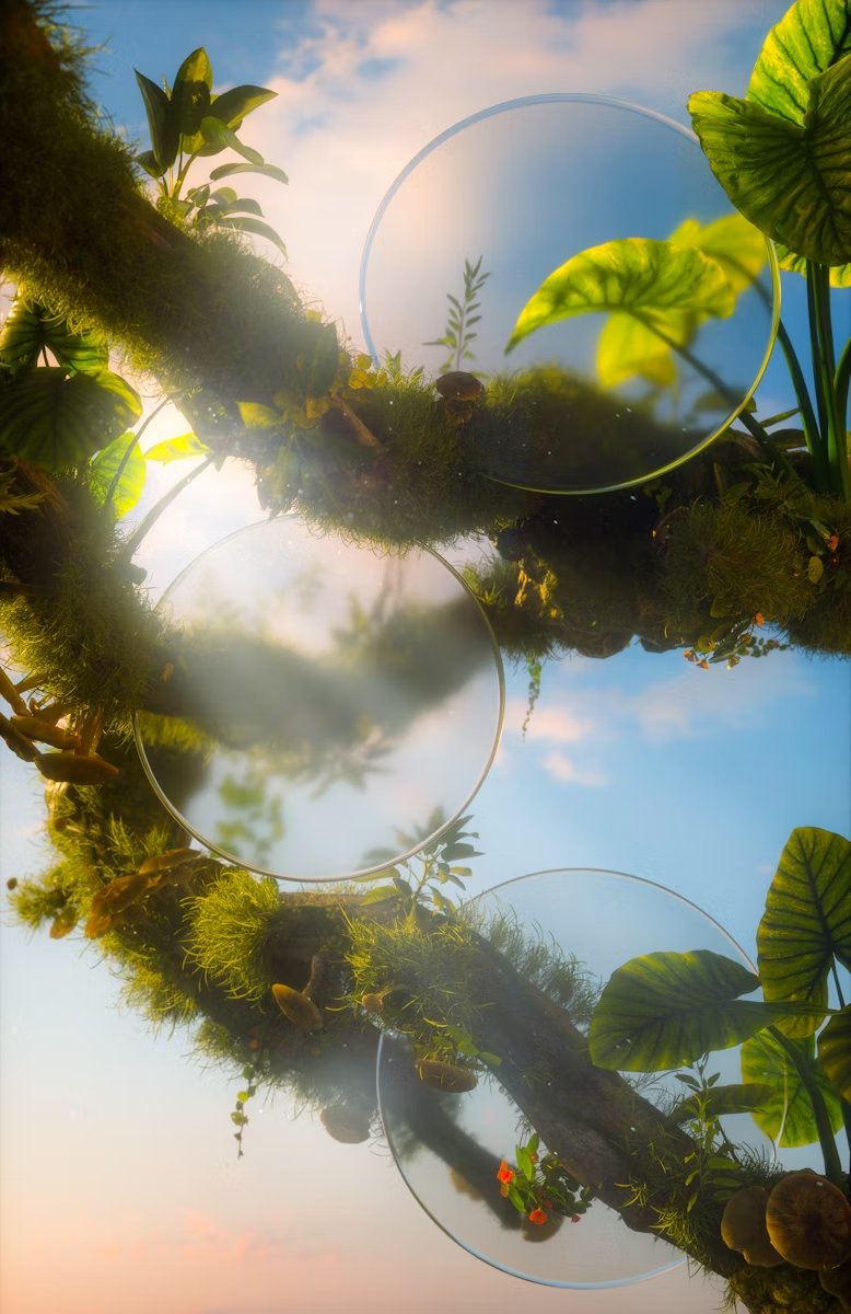 Taking way more time to finish personal projects lately. Which I really like to be honest.

But I also want to get back into giving purpose to my work. I really want to start minting my work again, but what is the way to go these days?

(my first ever sold nft <a href="/TheDizzyViper/">Dizzy Viper.eth 💎</a>!)