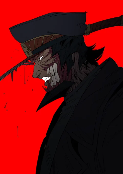 早く新しい変身描写見せてよぉ!! 
