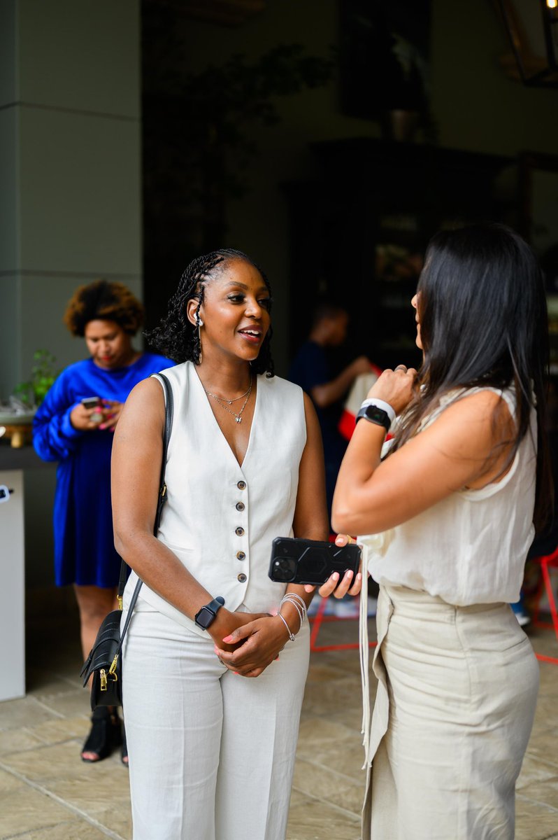 cnehshuga's tweet image. I need the Momentum Science of Success festival to happen every month, what a beautiful day!

Hear me out besties @Momentum_za 🥹

#SuccessIsAScience