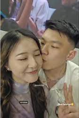 EBaites97854's tweet photo. Apa yang dilakukan nita vior dalam video 15 menit 20 detik hinga membuat ramai
Vidio viral vior onic donk kk,
Full video Vior Onic bokep💯
🥇https://t.co/Qma9jD6cJ9
ONIC VIOR BLUNDER 15 MENIT || LINK MEDIAFIRE NO PASSWORD
🥈https://t.co/nHlyTMjH7m https://t.co/A45KIxjVFh