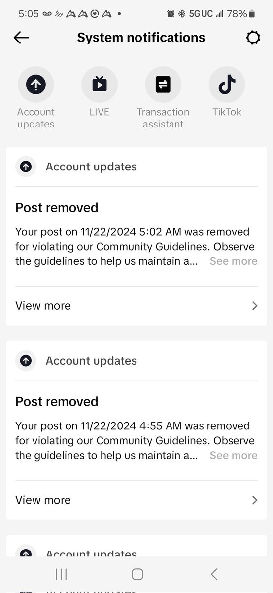 Crazy how tiktok removes my video about the cheating in ranked play, but I can scroll down livefeeds on there and see grown ass men cheating with everything up. #BlackOps6 #CallofDuty #rankedplay