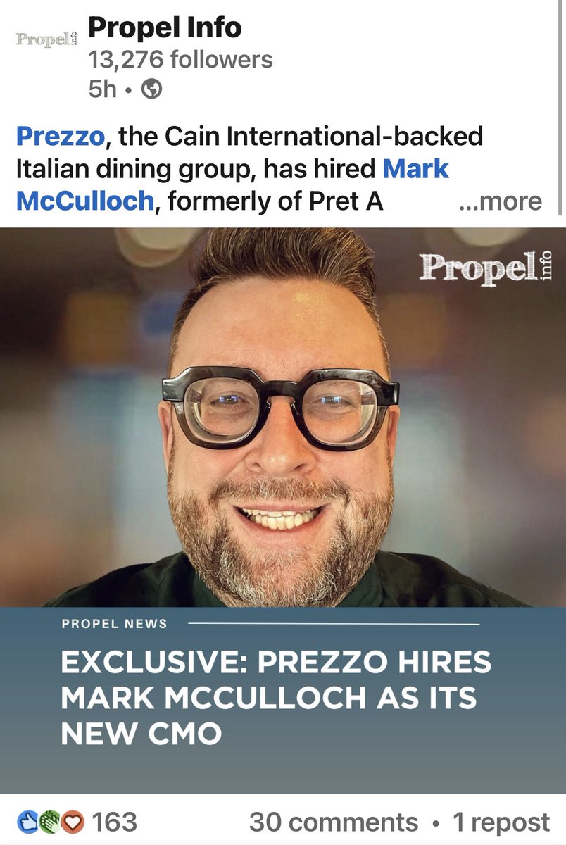 SUPERSONIC PODCAST 🚀🚀🚀 tweet media