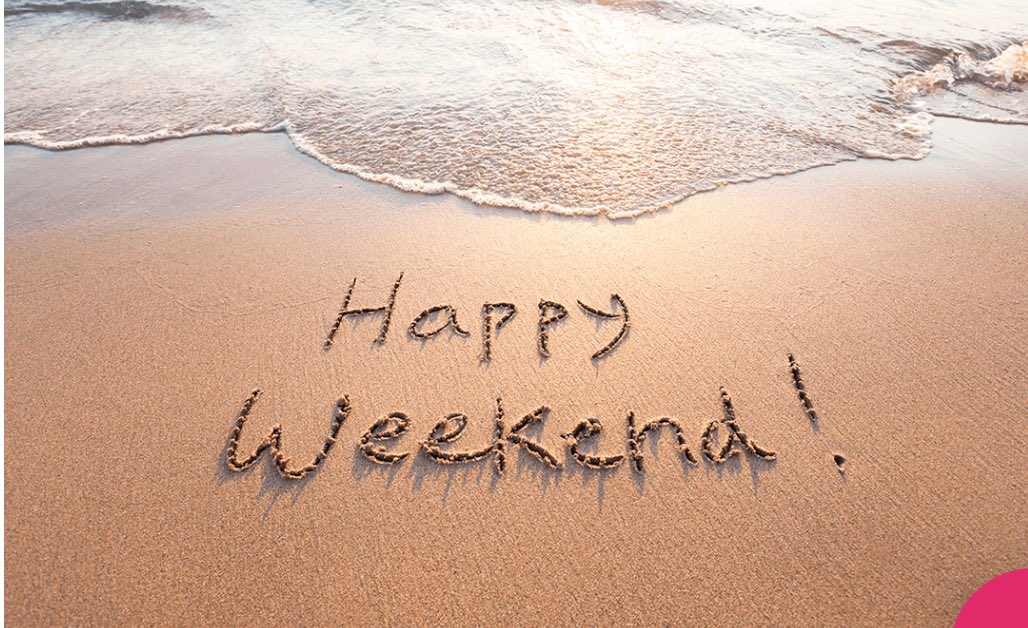 Have a great weekend!
 
left 9days 🗻
　
#BTC
#XRP
#SOL
#DOGE
#ADA
#CAW