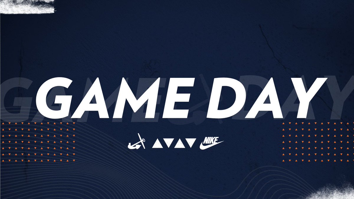 HopeAthletics's tweet photo. Go Hope!
10:30 am/6 pm, Men's and Women's Swim/Dive at Kevin
3 pm, Men's Basketball vs. Saint John's (MN), Calvin
5 pm, Women's Basketball vs. Anderson, West Ottawa HS
7 pm, Volleyball hosts Wis.-Stevens Point, NCAA
7:30 pm, ACHA Men's Hockey hosts Calvin
8 pm, ACHA Women's Hockey at Notre Dame
https://t.co/5CjwRN1uzK