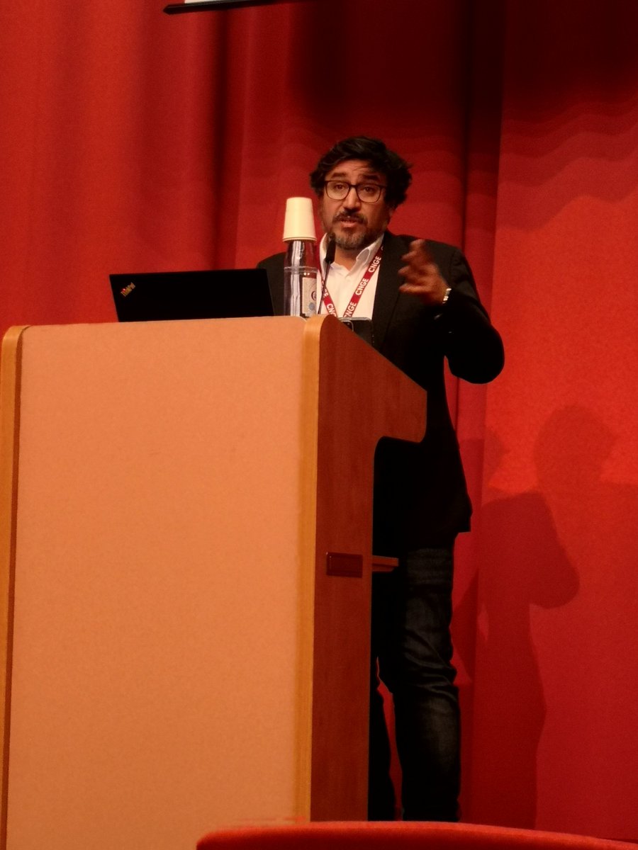 Conseil à l'installation par 
<a href="/davdarmon/">david darmon</a> <a href="/DermgNice/">DERMG Nice</a> #cnge2024