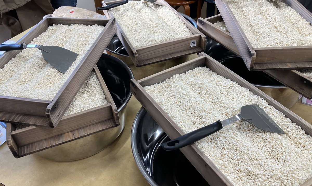 Arisa Nishihara tweet media