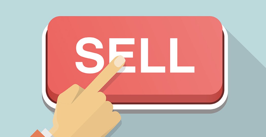 StockTrader_Max tweet media
