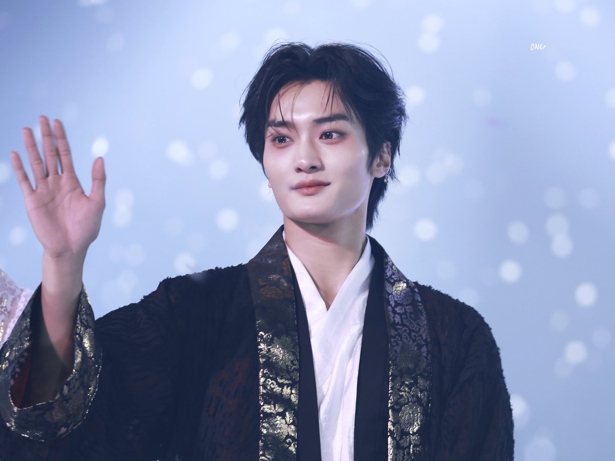 240721 가요대전
#태영 #TAEYOUNG
#크래비티 #CRAVITY