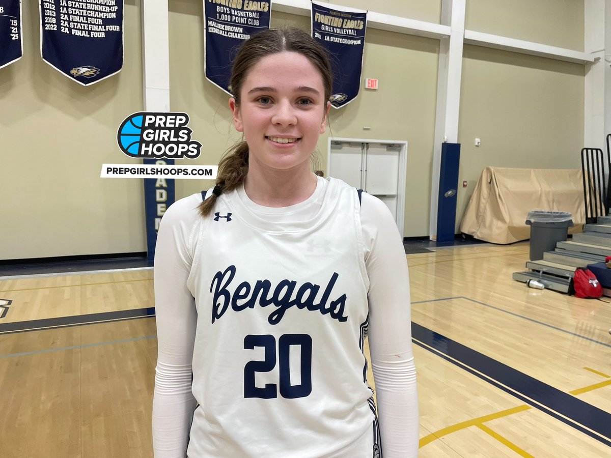Prep Girls Hoops South Carolina (@pgh_scarolina) on Twitter photo Battle of the Lowcountry: Game Results prepgirlshoops.com/2024/11/battle… <a href="/AvaRush2026/">AVA RUSH</a> <a href="/Maddypoj/">Madison Pojani</a> <a href="/cokey_suddeth/">Cokey Suddeth</a> <a href="/JaredCurry32/">Jared Curry</a> @EmmaElliott1010 <a href="/EllamaeSchepp/">Ella Mae Schepp</a> <a href="/FBHurricanes/">First Baptist School of Charleston</a> <a href="/henleyhankss/">Henley hanks</a> <a href="/kevin3e2/">Kevin Elliott</a> Battle of the Lowcountry: Game Results prepgirlshoops.com/2024/11/battle… <a href="/AvaRush2026/">AVA RUSH</a> <a href="/Maddypoj/">Madison Pojani</a> <a href="/cokey_suddeth/">Cokey Suddeth</a> <a href="/JaredCurry32/">Jared Curry</a> @EmmaElliott1010 <a href="/EllamaeSchepp/">Ella Mae Schepp</a> <a href="/FBHurricanes/">First Baptist School of Charleston</a> <a href="/henleyhankss/">Henley hanks</a> <a href="/kevin3e2/">Kevin Elliott</a>