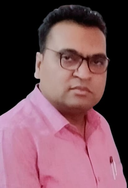 सिरोही की आवाज tweet media