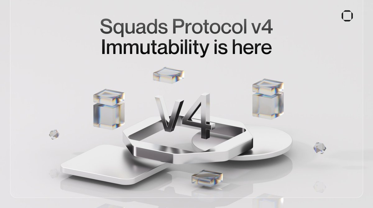 Jasper | Neodyme (@JasperCPS) / Posts / X