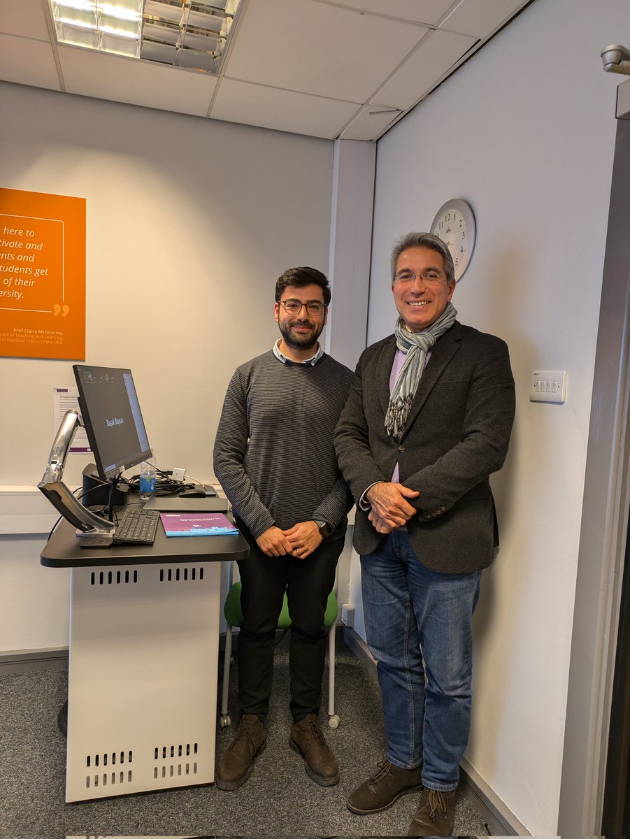 Manchester Centre for Law and Business tweet media