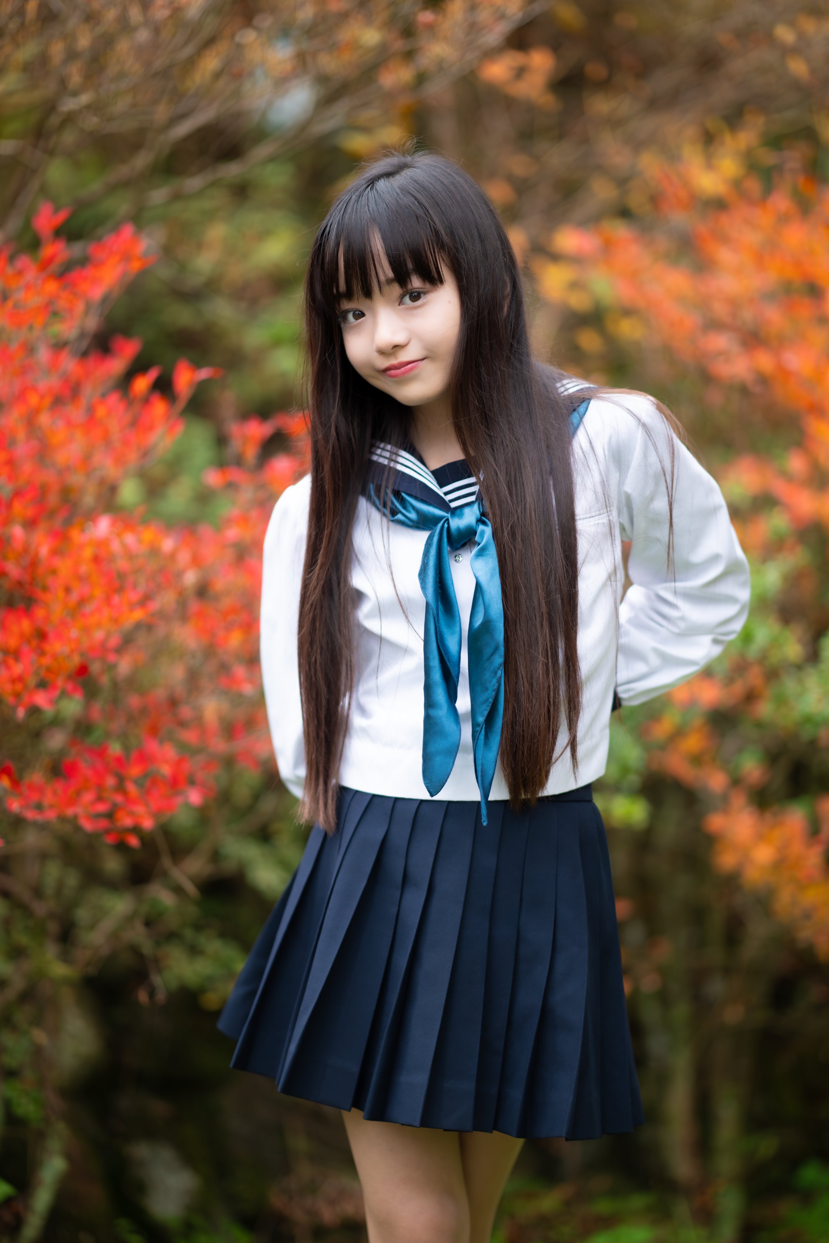 どらみちゃんさん【美品♡ほぼ使用なし】バランスブロック　22ピース 新作ほっぺちゃん🎀 ／ 大人気シリーズの同色ほっぺちゃんに
