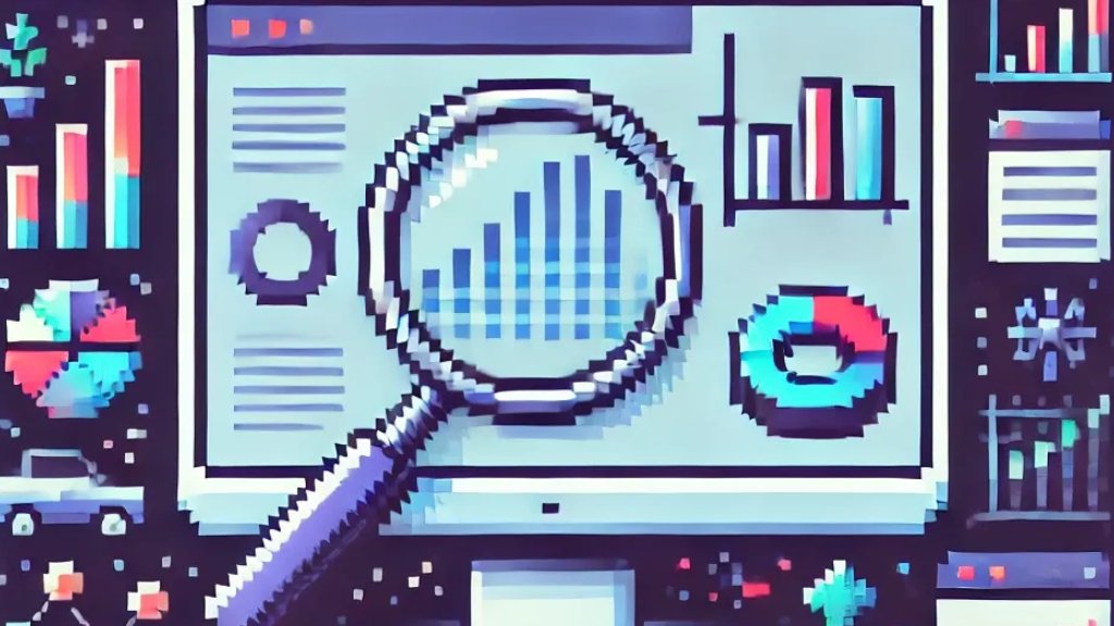 DerekJVaughan's tweet photo. Uncover key metrics with Confluence analytics-see where your team stands! Explore: https://t.co/simO1UaZ5x 
#Analytics #TeamInsights #Confluence https://t.co/czmeZFGRiM