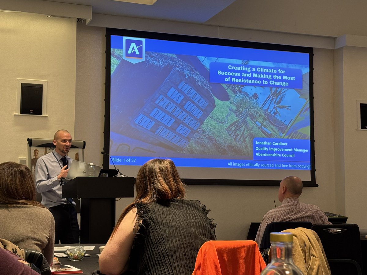 Mike Taylor-Clarke tweet media