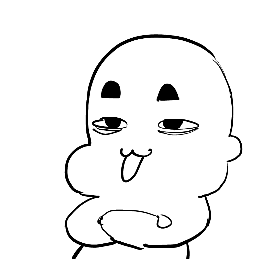 人は愚かなものです。とくにワイ。 