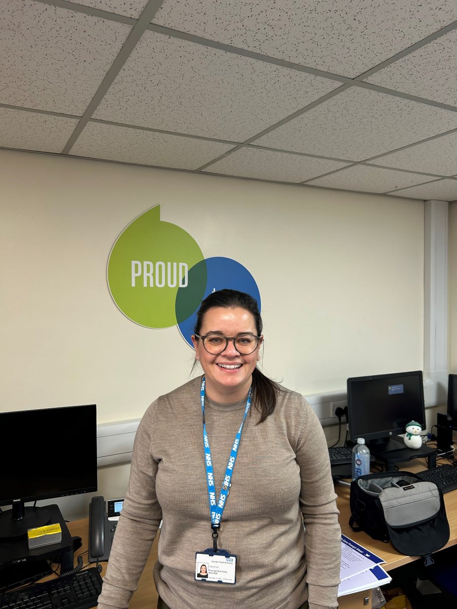 360 Assurance tweet media