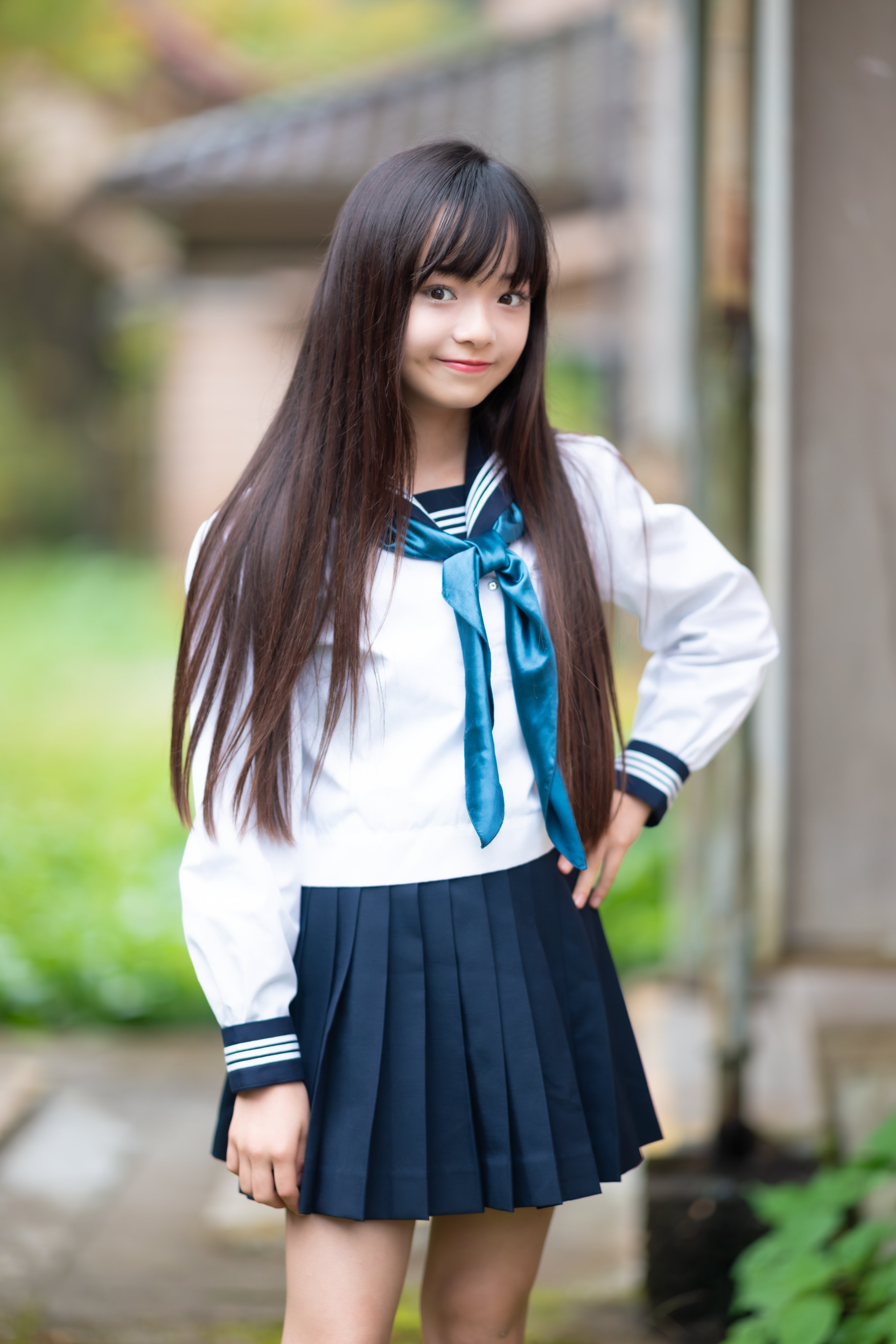 とらちゃん on X: 