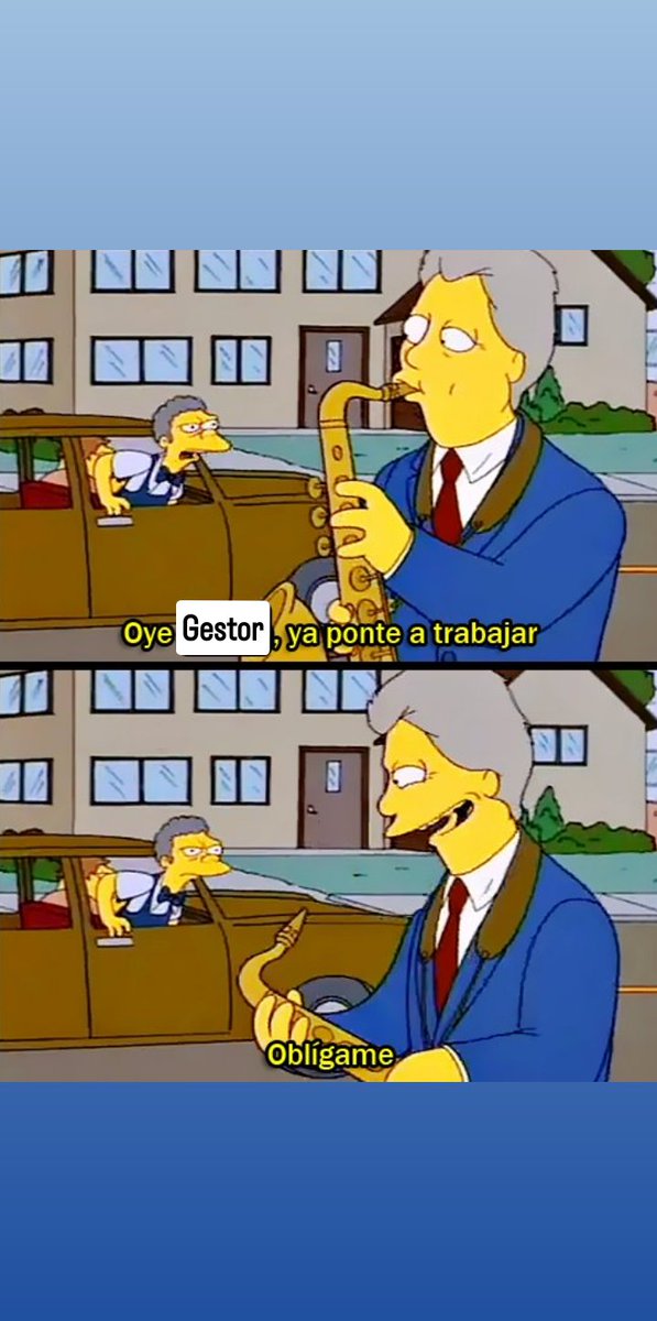 kdenisevassallo's tweet photo. @MinSalud_Ar 
Ya han pasado 35 días en total. A pesar de todo, aún no tengo novedades sobre la MN.
Me gustaría destacar que no soy la única en esta misma situación, ya que muchos colegas están pasando por lo mismo, e incluso llevan más tiempo esperando que yo. https://t.co/sDX8Dl73GZ