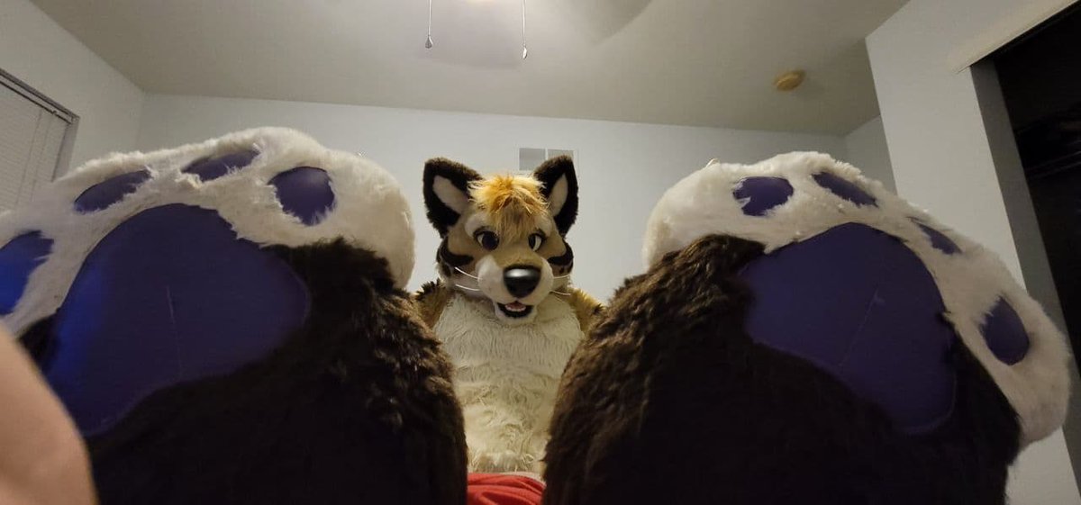 Orion-J/ Tezin tweet media