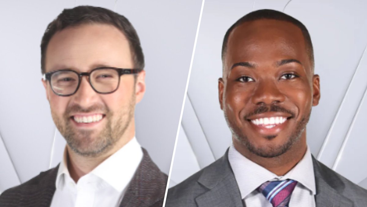 Congrats to my colleagues at <a href="/NBC10Boston/">NBC10 Boston</a> for receiving multiple awards at <a href="/MABroadcasters/">Mass. Broadcasters</a> Sound Bites 2024 last night:

On Air Personality: Colton Bradford
Meteorologist: Tevin Wooten
Newscast
Digital Media
Recurring Segment
Spot News Story
TV Feature Story