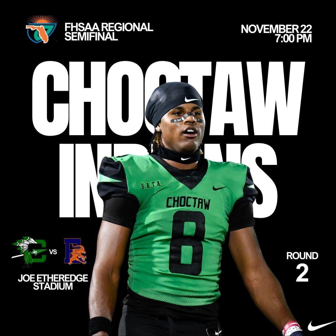 Be Elite Tonight!!!!! #GATA The Standard Is The Standard!!!!!! 7pm Let’s Pack The Stand!!!!!!!