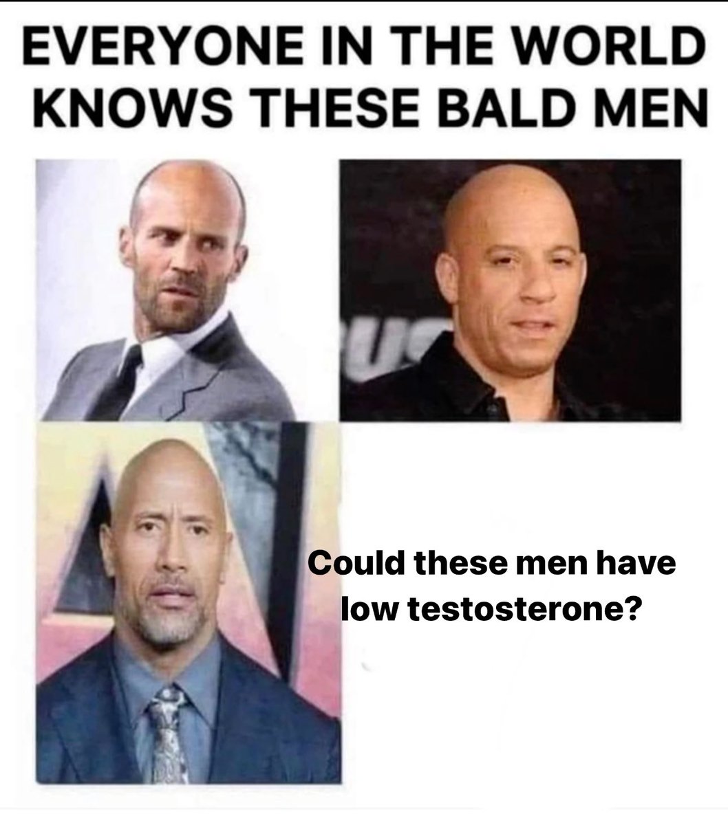 Dr Jeff foster tweet media