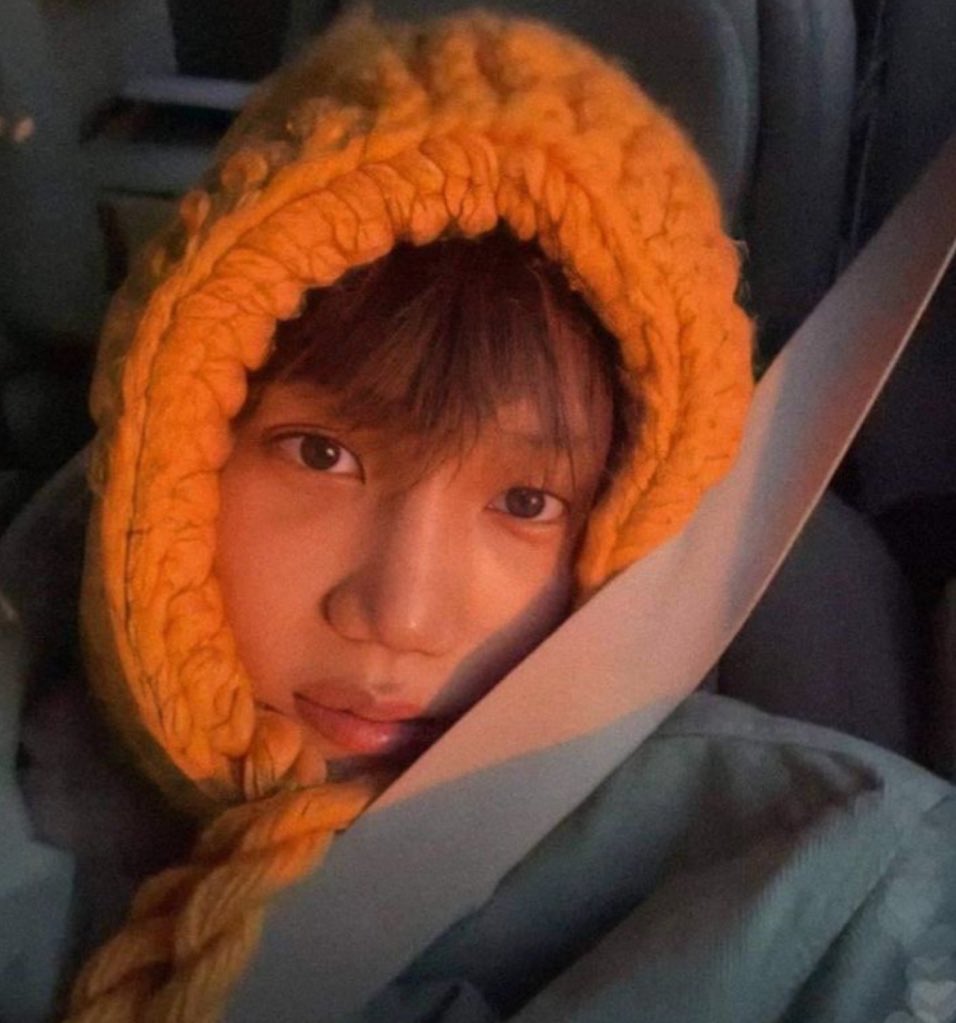 suleen194's tweet photo. everything reminds me of jongin ☹️ https://t.co/bLNeNTD4WW